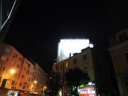 20120913 192804